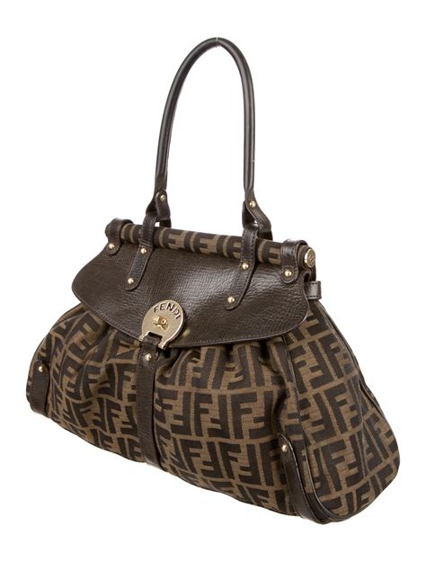 fendi 34 000 purse|fendi bag sale outlet.